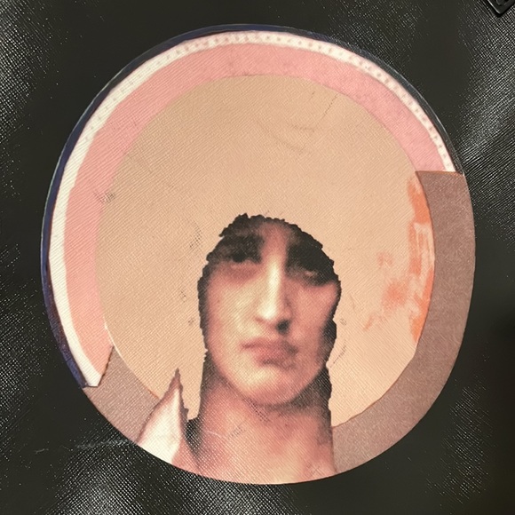 Givenchy Madonna Edition Tote - Picture 4 of 13